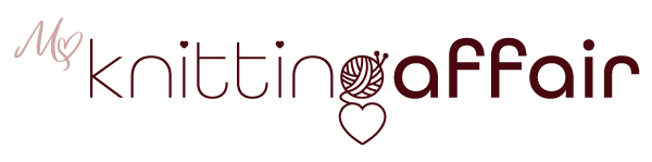 MyKnittingAffair-logo
